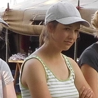 Juliana