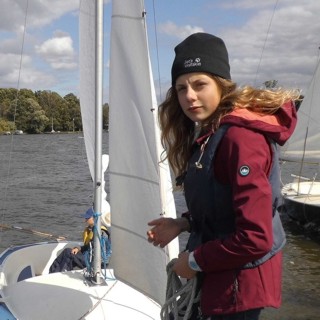 Elena