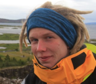 Georg
